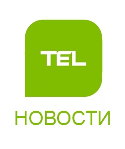 Смотри лучшее первым!